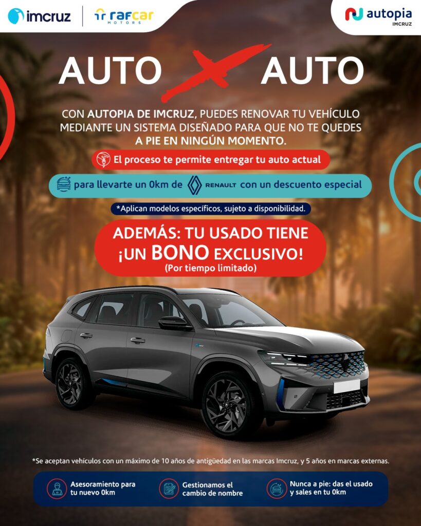 671457316_1471068748149129_3031851675044467950_n