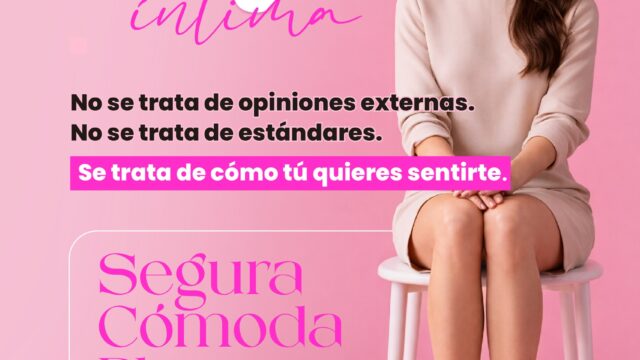 671516996_1362434835931092_5610618152189783887_n