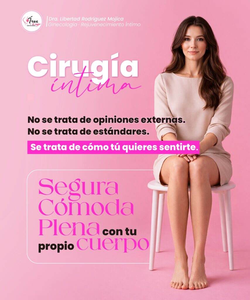 671516996_1362434835931092_5610618152189783887_n