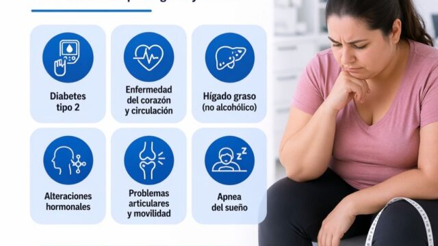 671585056_122301140864031749_939346347046831097_n