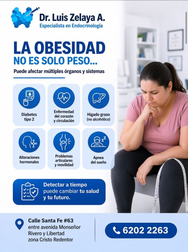 671585056_122301140864031749_939346347046831097_n