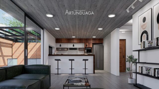 671652537_1802991637491431_7684494922641222891_n