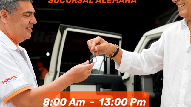 671748760_962227396502039_7354965486683860267_n