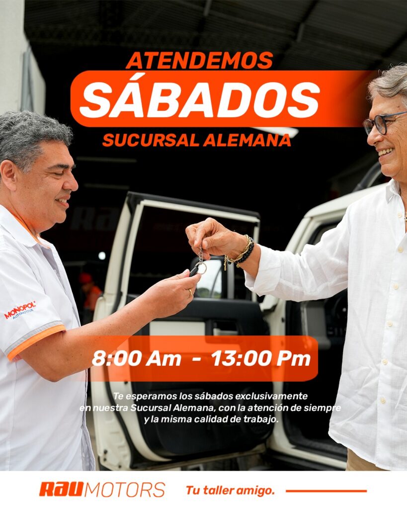 671748760_962227396502039_7354965486683860267_n