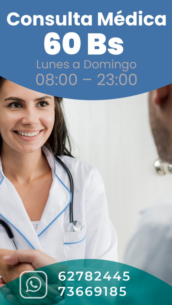 671810341_122351258096209669_4900725495266137795_n