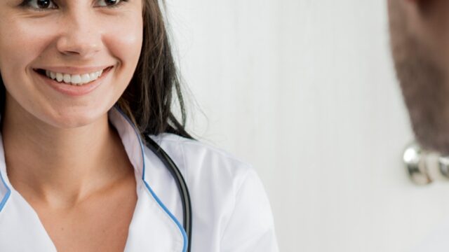 671810341_122351258096209669_4900725495266137795_n