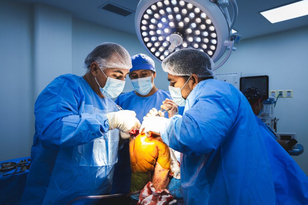 672040382_1587108060090271_6093914441953915160_n