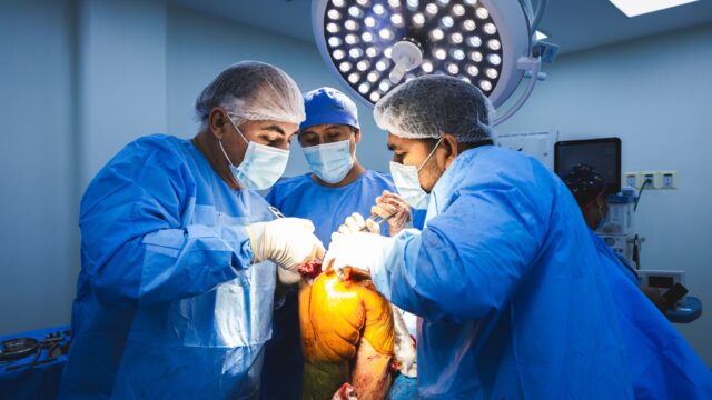 672040382_1587108060090271_6093914441953915160_n