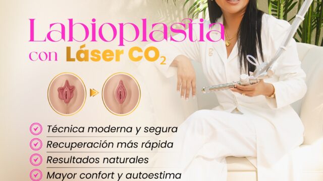 672065939_1364811232360119_7222618733476558375_n