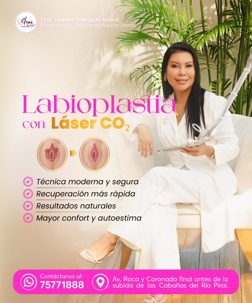 672065939_1364811232360119_7222618733476558375_n