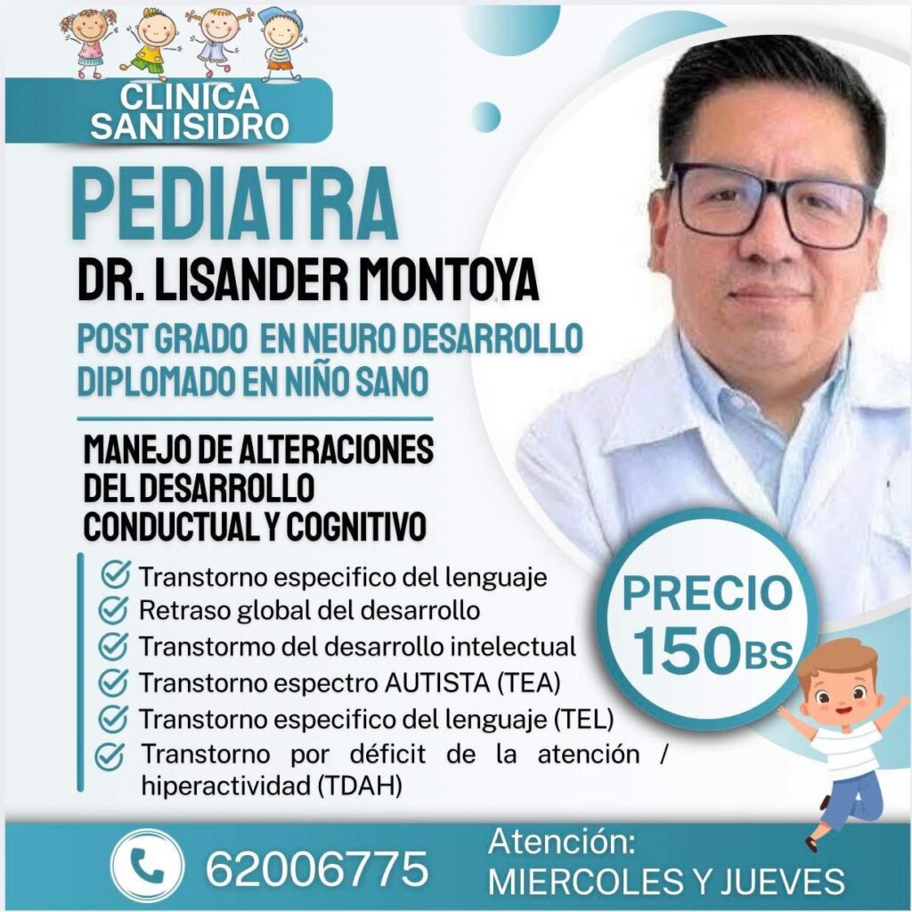 672334021_1490678156404288_5587785003204718513_n