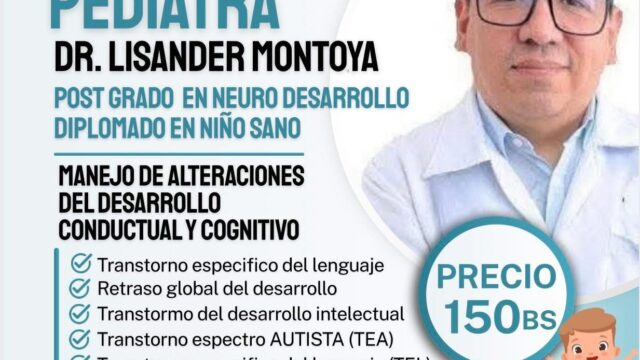 672334021_1490678156404288_5587785003204718513_n