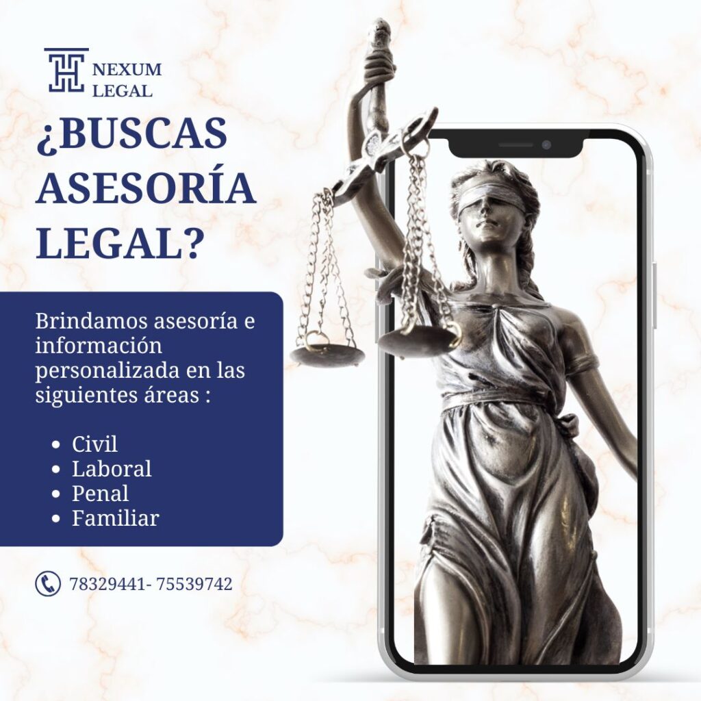 672672522_1436333495202640_4780574749381009142_n