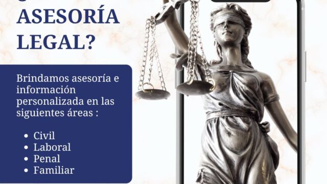 672672522_1436333495202640_4780574749381009142_n