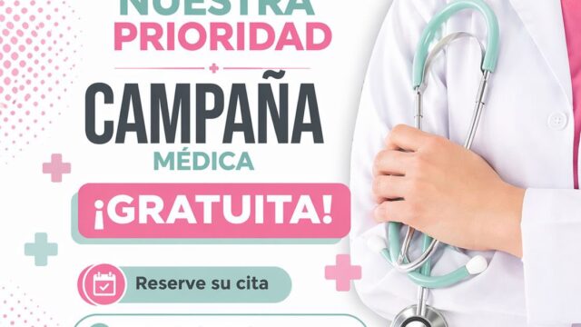 672672610_122108627427285719_7239874789708844003_n