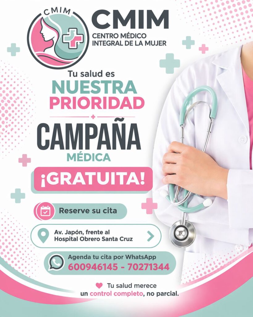 672672610_122108627427285719_7239874789708844003_n