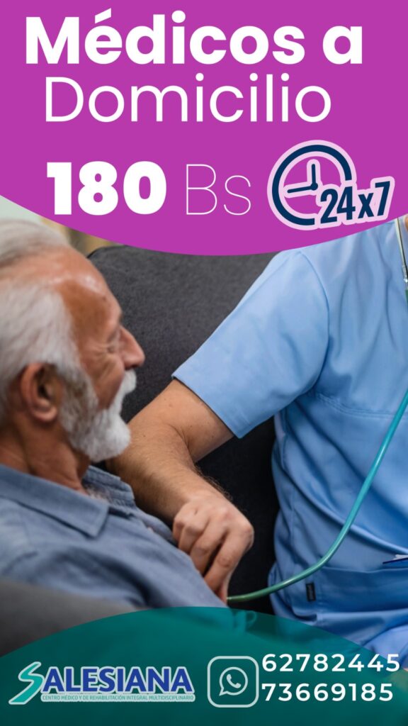 672672775_122351258102209669_2734114065371069430_n