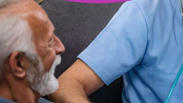 672672775_122351258102209669_2734114065371069430_n