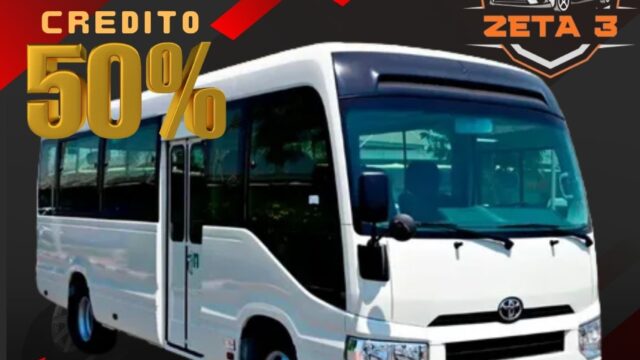 672676331_1262547796001830_465304323331742268_n