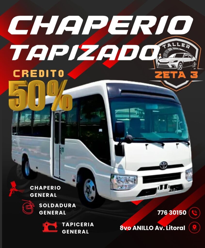 672676331_1262547796001830_465304323331742268_n