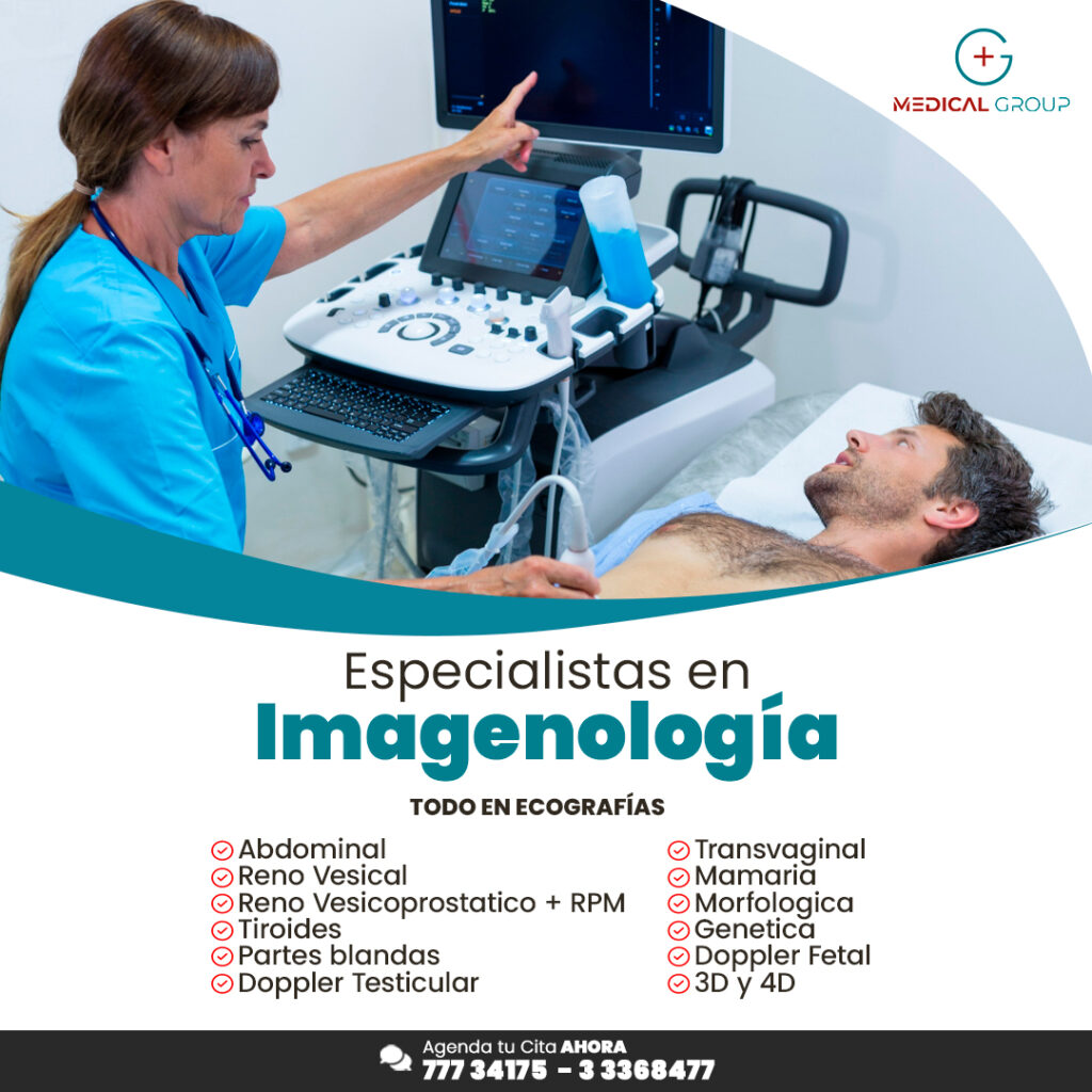 672683893_867769583002881_1197386401551130992_n