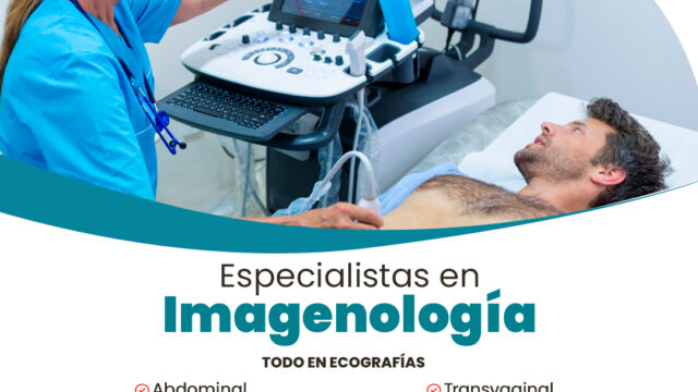 672683893_867769583002881_1197386401551130992_n