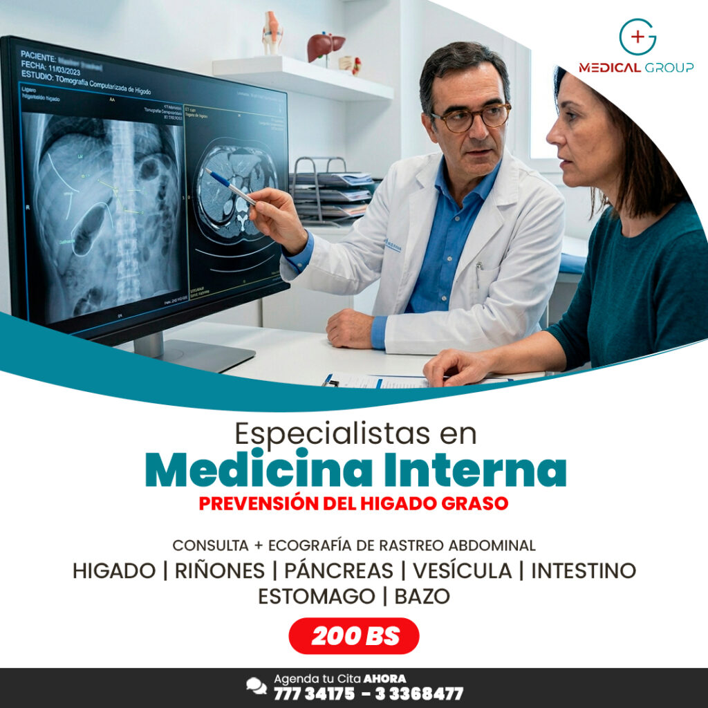 672684085_867785726334600_2790057372886200571_n