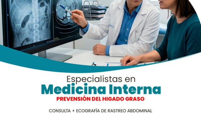 672684085_867785726334600_2790057372886200571_n