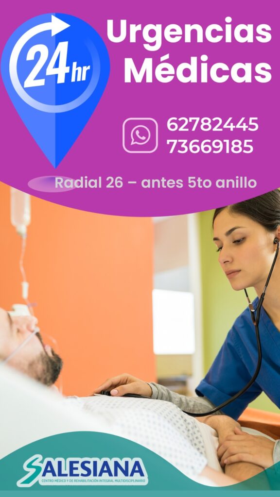 672684108_122351258090209669_8590701615170218629_n