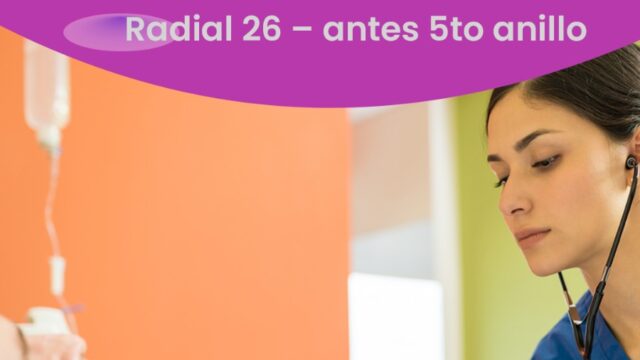 672684108_122351258090209669_8590701615170218629_n