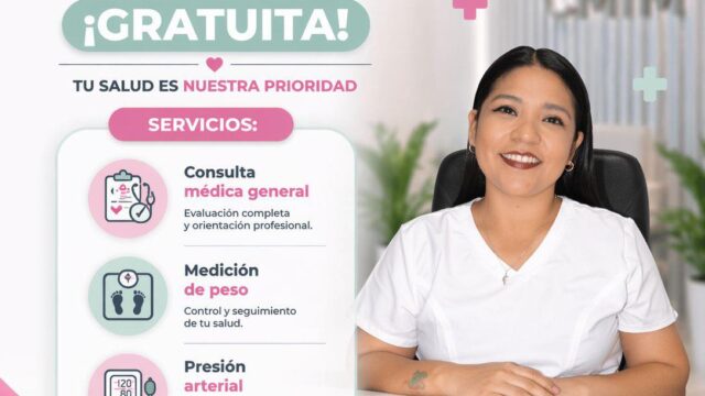 672687549_122109329277285719_5959551327563658716_n