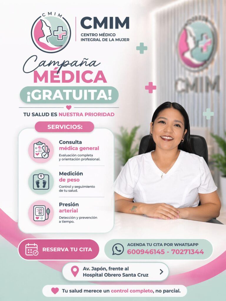 672687549_122109329277285719_5959551327563658716_n