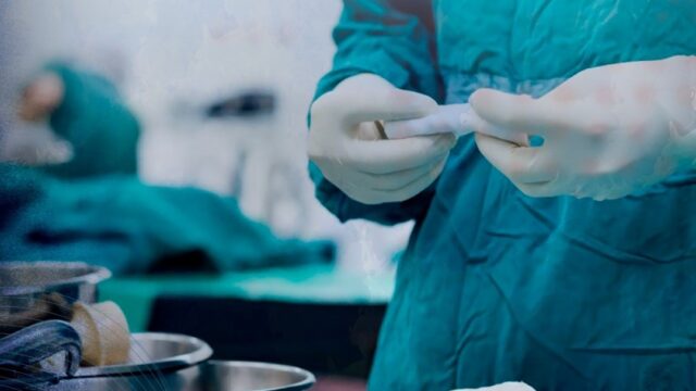 672688263_1541637171296819_565617348908145521_n