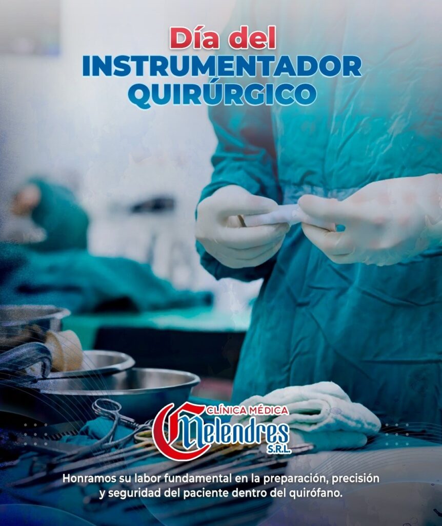 672688263_1541637171296819_565617348908145521_n