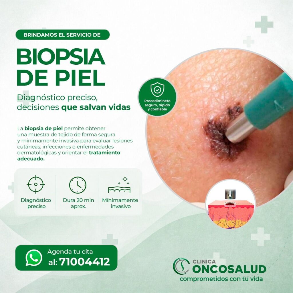 673083776_1588253206642423_5760346619679460599_n