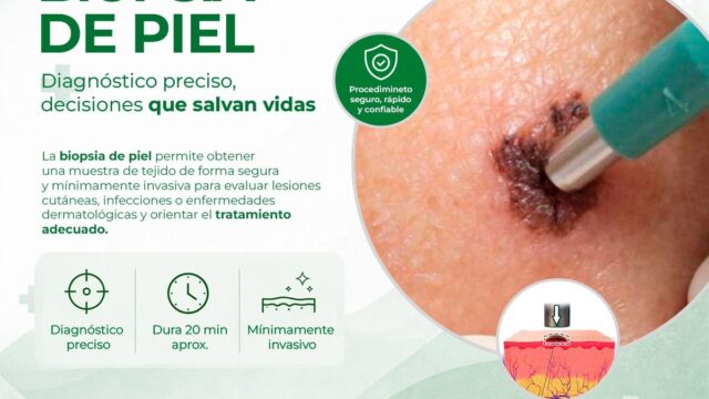 673083776_1588253206642423_5760346619679460599_n