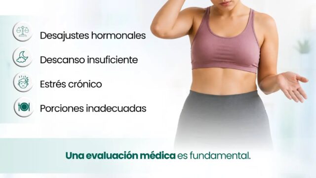 673290546_18127304638598401_6939533591482322763_n