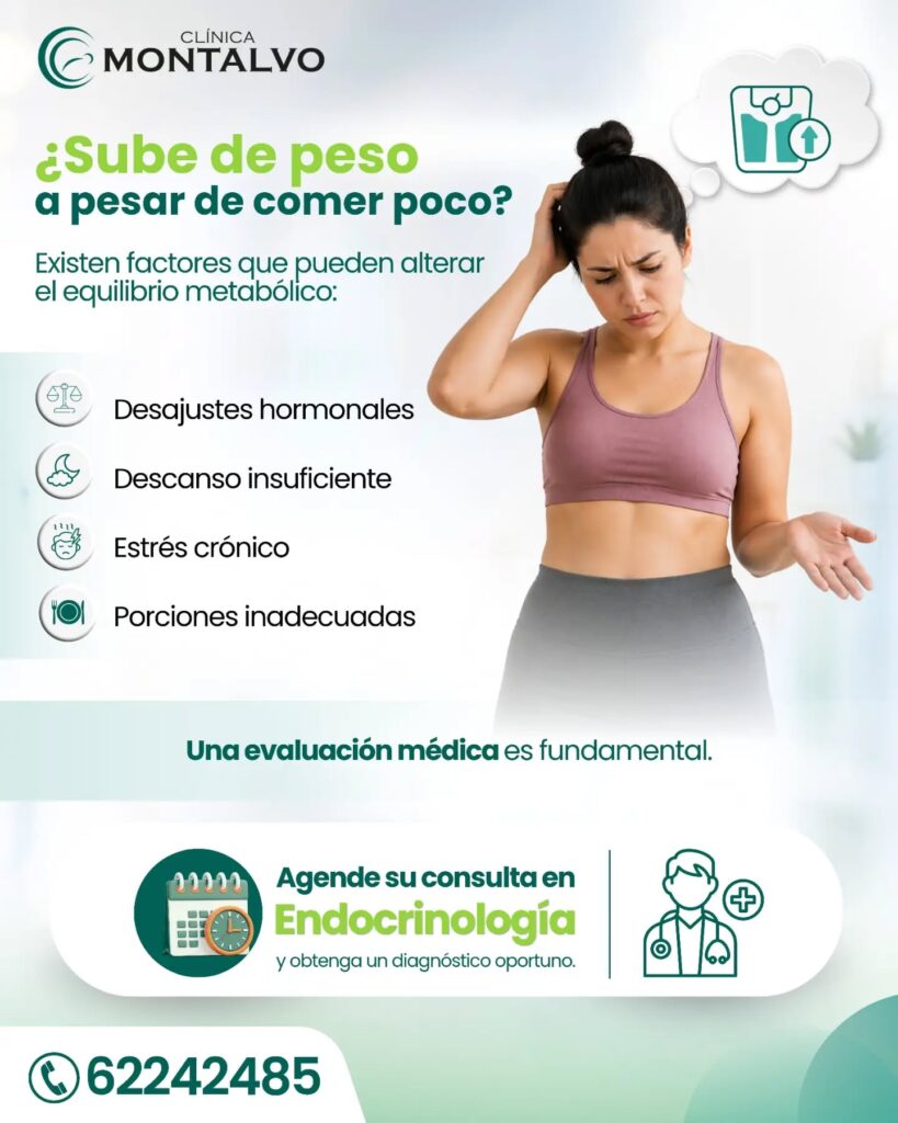 673290546_18127304638598401_6939533591482322763_n