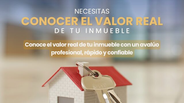 673725417_1606745414785448_8815290682161647579_n