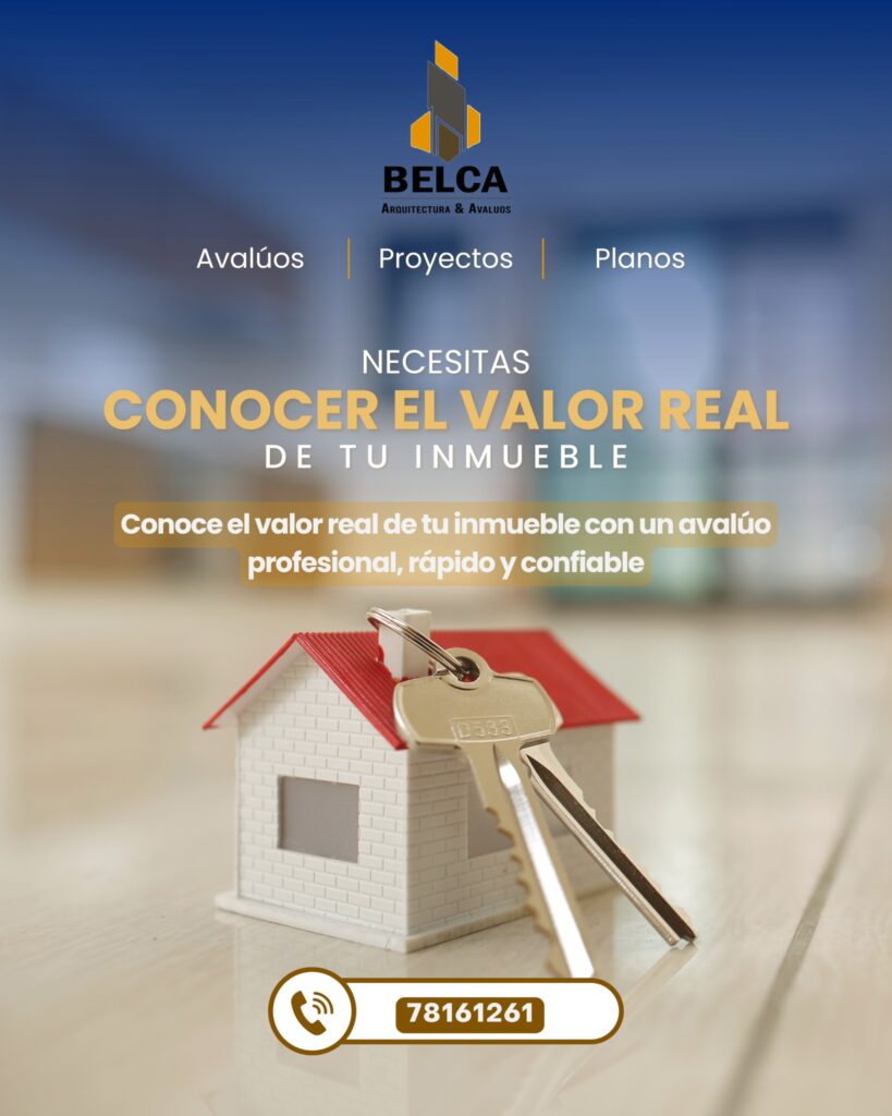 673725417_1606745414785448_8815290682161647579_n