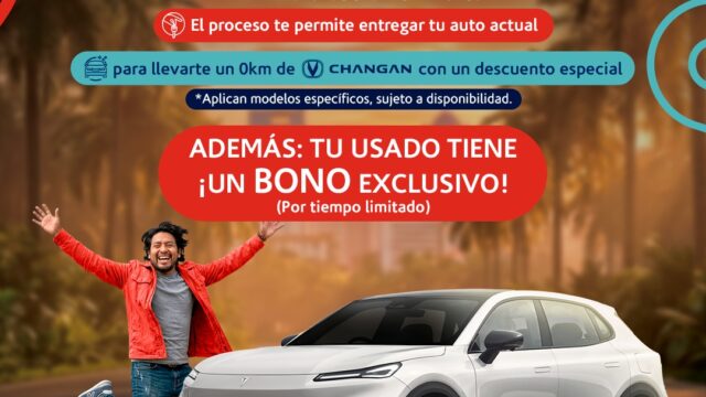 673793034_1471068801482457_8566592734782201819_n