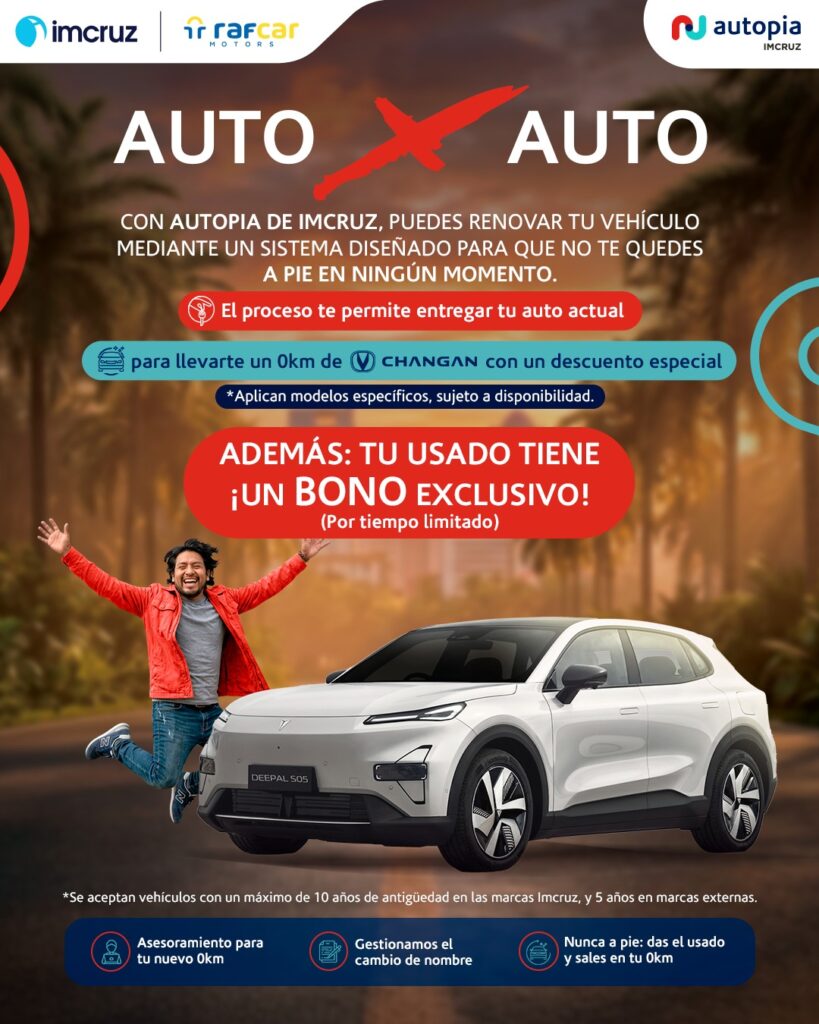 673793034_1471068801482457_8566592734782201819_n