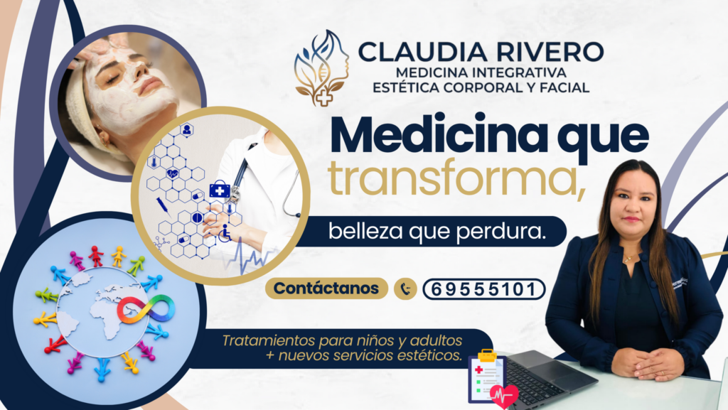 673801647_122182117022786065_2178745737621780136_n