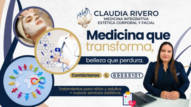 673801647_122182117022786065_2178745737621780136_n