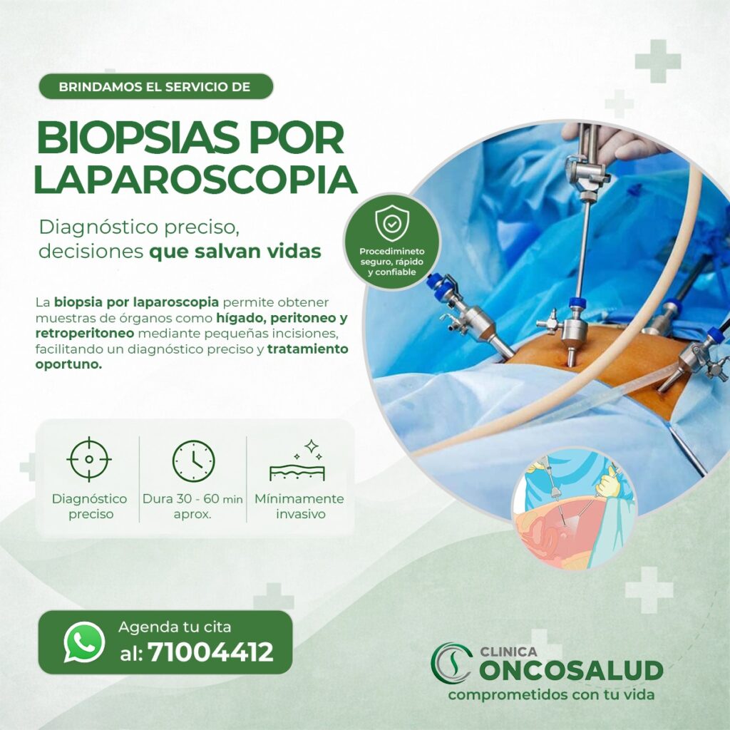 673822942_1590750539726023_7893983047715163051_n