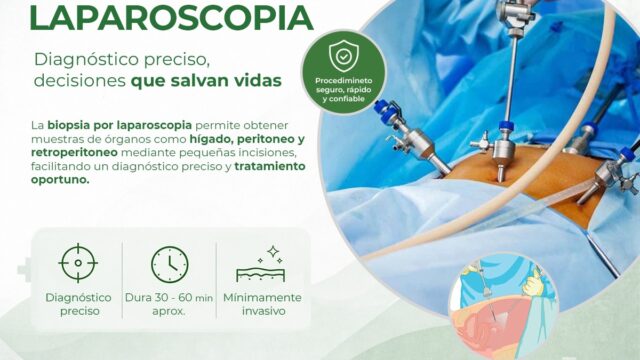 673822942_1590750539726023_7893983047715163051_n