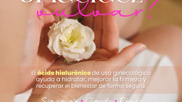 674056361_1364874672353775_6681866575037800434_n