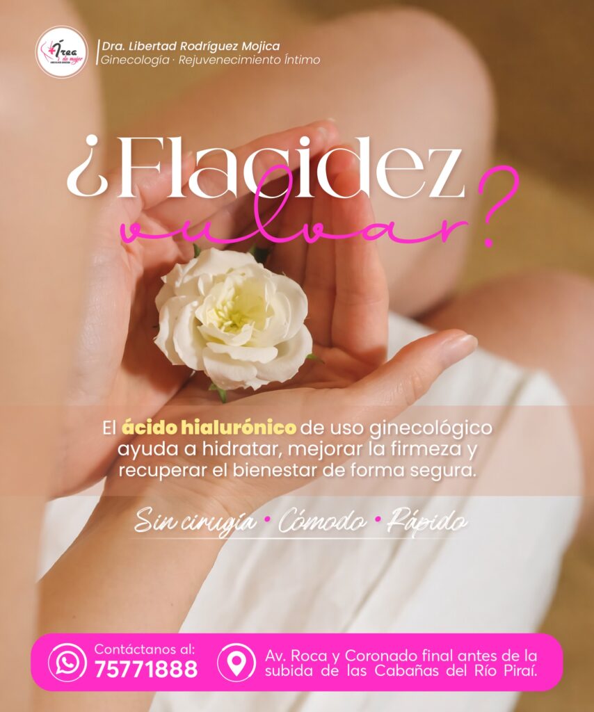 674056361_1364874672353775_6681866575037800434_n