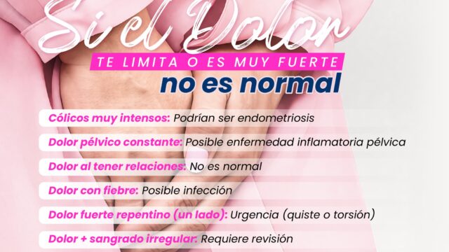 674202820_1366761912165051_3641715809167430665_n