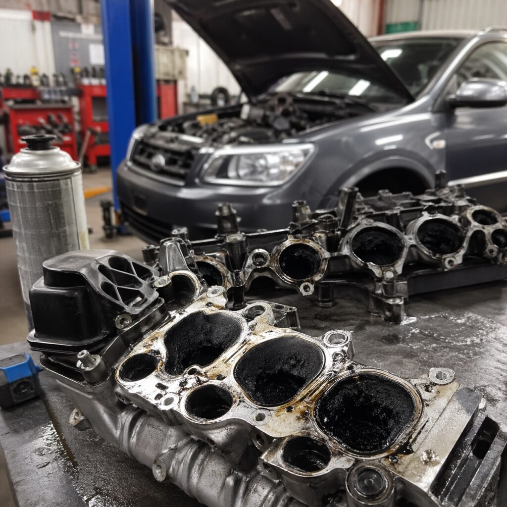 674435399_18186009706373448_5623927789367816141_n